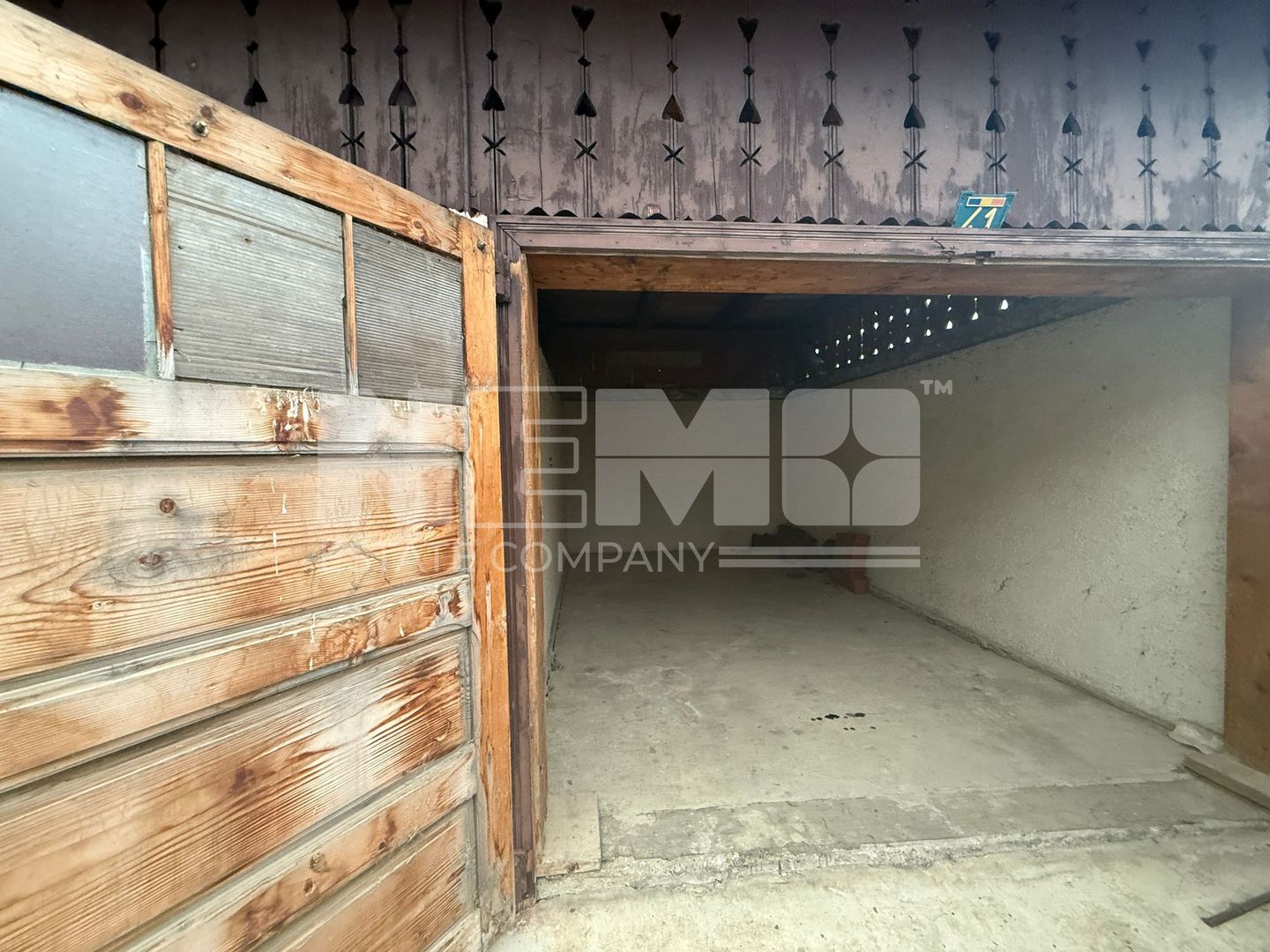 CASA COMPLET MOBILATA | 15 Ari Teren | Bivolarie  Vicovu de sus | - Poză 47