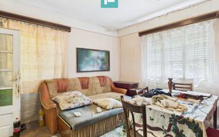 Casă în zona Tabacovici - Poză 10