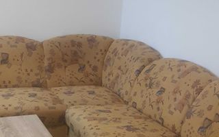 Inchiriere garsonieră - Poză 2