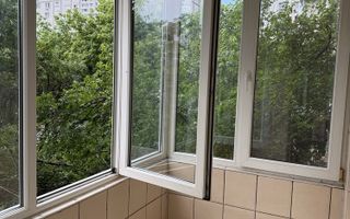 Apartament 3 camere Salajan - Poză 1