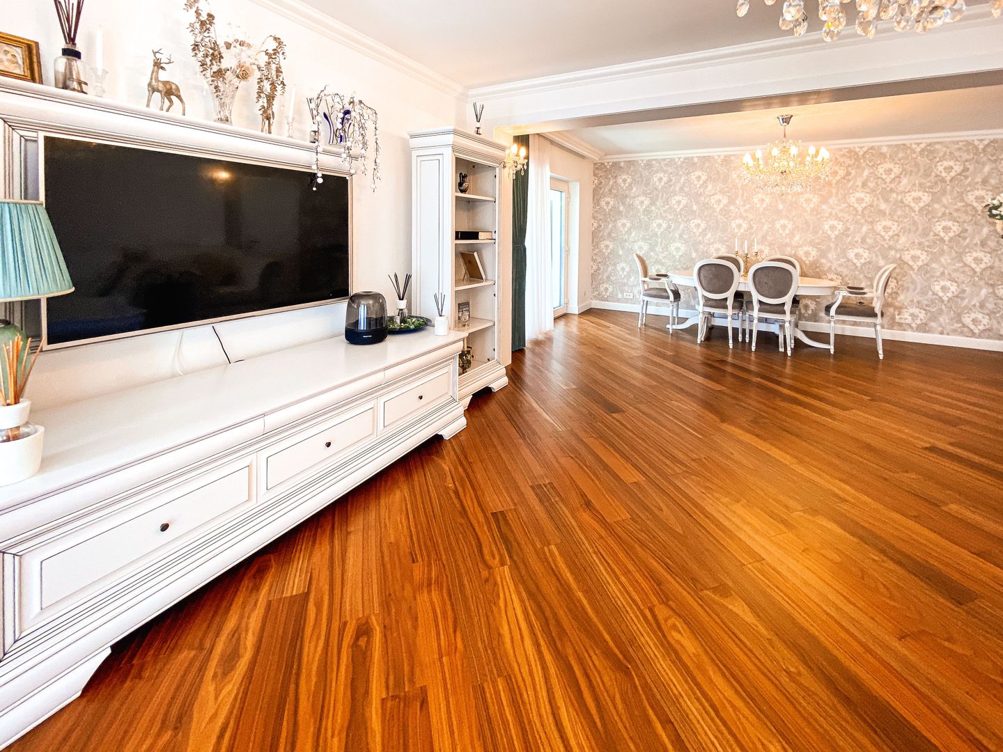 READY TO MOVE  |   CASA DEOSEBITA IN PIPERA  |   IANCU NICOLAE - Poză 12