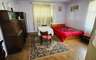 Casa individuala Giarmata 165mp utili- 596mp teren - Poză 2