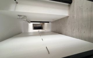 # - Apartament 3 camere, Brown Luxury, Valea Lupului - Poză 6