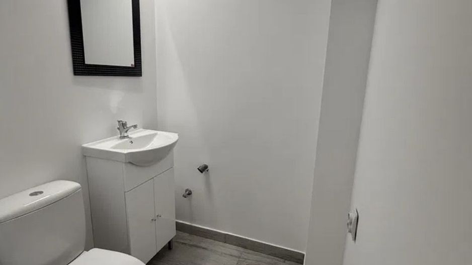 AP. 3 CAMERE- TEI, PRIMA INCHIRIERE, PET-FRIENDLY, 80 MP UTILI - Poză 7