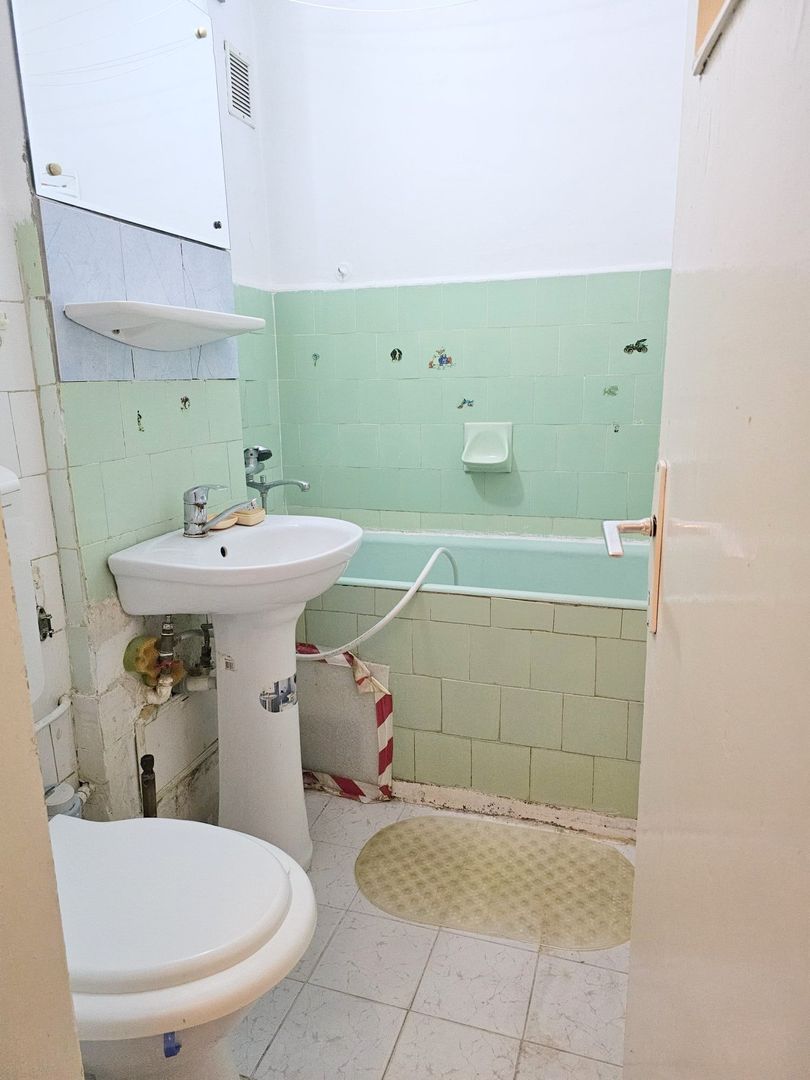 Actualizare oferta  - 69.500 euro - Apartament cu 4 camere, Mazepa 1 - Poză 5