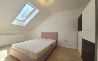 Apartament 2 camere, prima inchiriere, pet friendly - Doamna Stanca - Poză 6