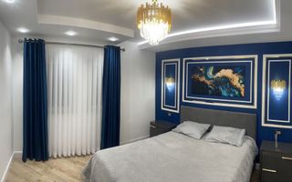 BRASADAS vinde ap 4 cam zona Economic. - Poză 1