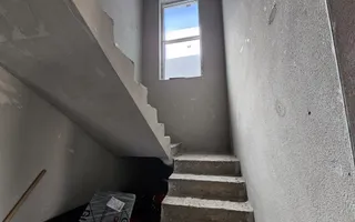 Casa Individuala Moderna cu 265 mp de curte, Sura Mica - Poză 11