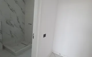Casa 4 Camere | Gata de mutare - Poză 11