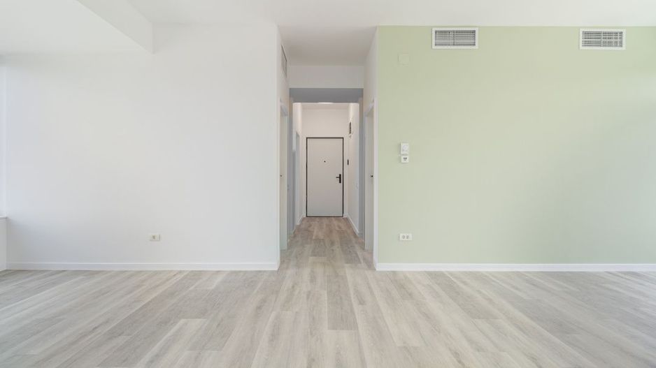 Apartament 2 camere Pipera Voluntari - CATTED Family - Poză 3