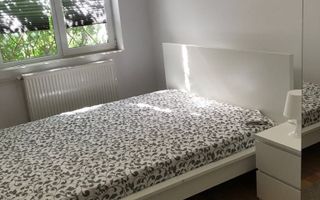 Apartament 2 camere Floreasca - Poză 3