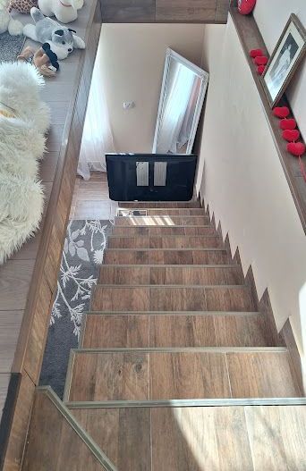 Casa de Vanzare Corbeni- Oestii- Arges - Poză 21