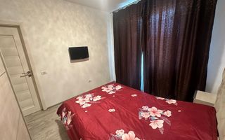 De vanzare Apartament Mamaia Nord - Poză 14