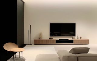 Studio elegant  | BLOC BOUTIQUE PREMIUM | Ultracentral - Poză 1