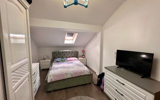 Apartament 3 camere | 86 mp utili | 75.000 € negociabil - Poză 4