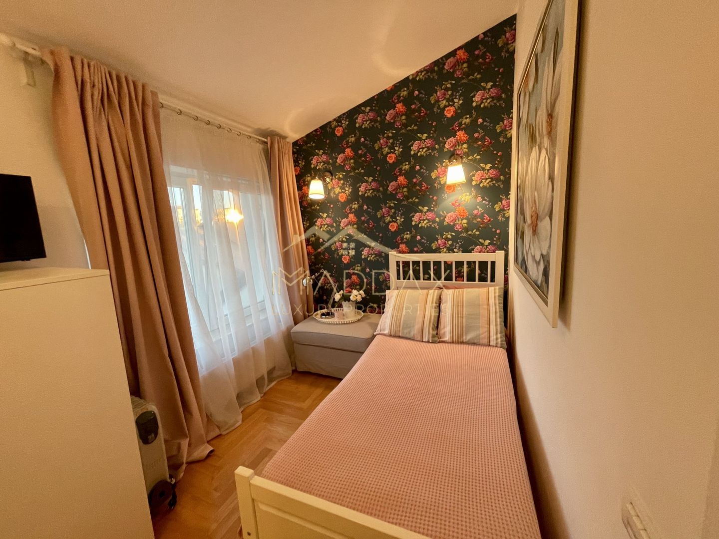 Vila de LUX impresionanta***6 camere// Sisesti_Sector1 - Poză 48