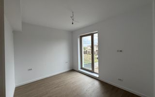 Casa de vanzare duplex I Otopeni I Premium - Poză 9