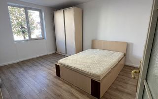 Apartament 2 camare 52 mp-parter inalt-Zona Imparat Traian - Poză 1