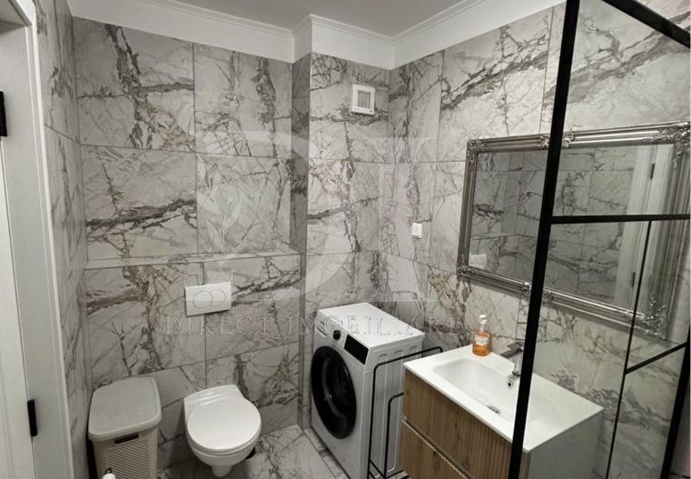 Apartament la cheie | parcare subterană | Zona Eroilor - Poză 7