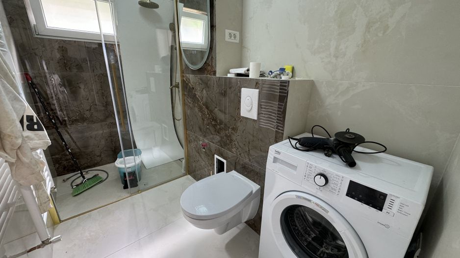 Cel mai luxos apartament disponibil - Poză 8