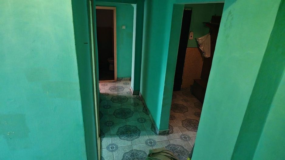 Apartament 4 camere zona Inel 2 - et 3/4 - zona Brick - Ocazie - Poză 4