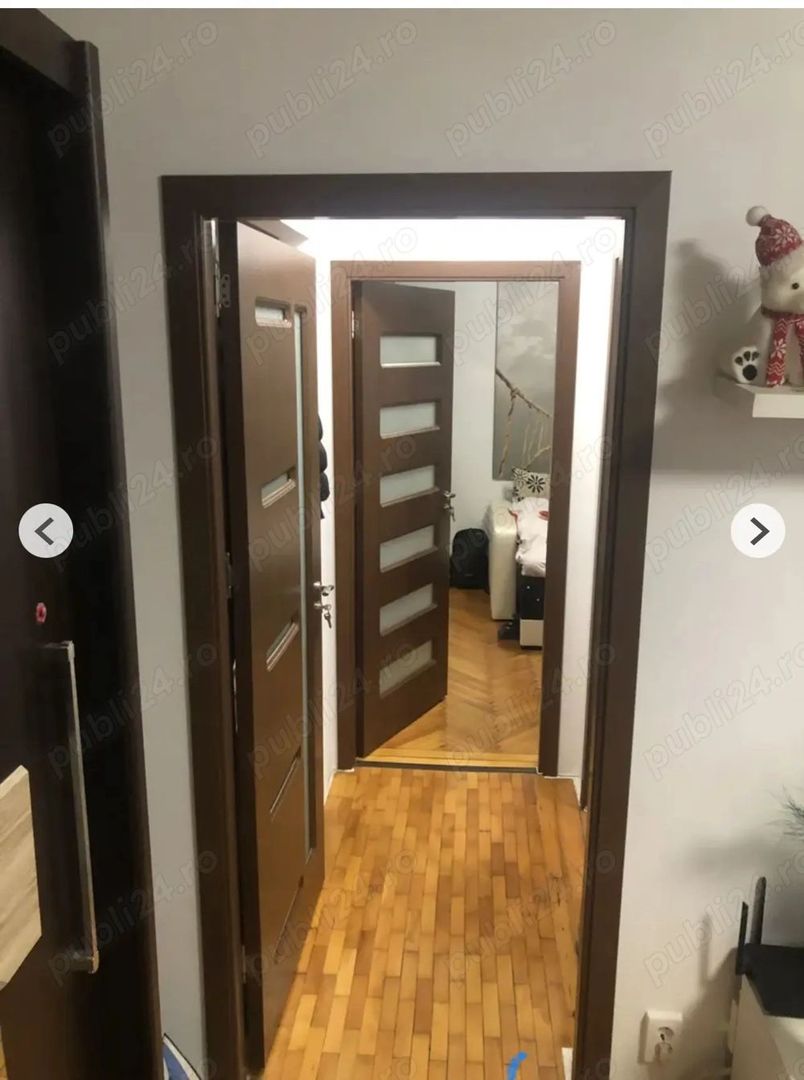 De Vanzare Apartament 2 Camere Lujerului - P-ta Veteranilor - Poză 4