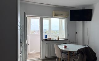 Apartament atragator, trei camere, Brancoveanu, 95.000€ - Poză 2