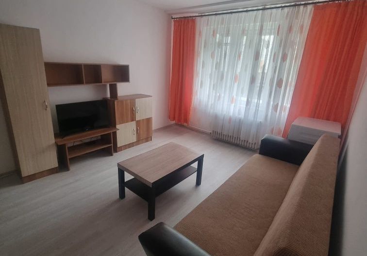 Apartament 2 camere Pajura, disponibil imediat, loc parcare - Poză 3