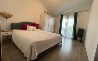 Casa spatioasa+garaj, zona Sud, comision 0! - Poză 11