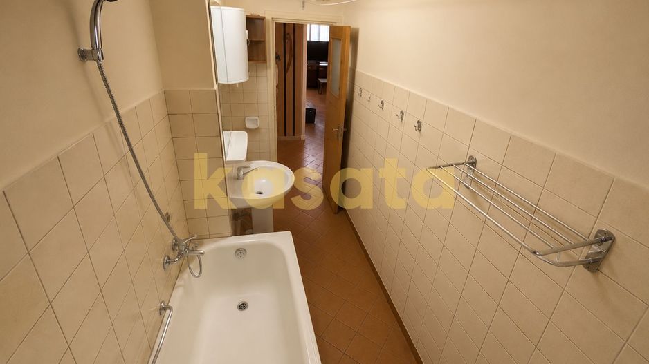 Ap3camere 1995| 78mp | Decebal/P-ta Alba Iulia| Metrou | Etaj 8/9 | - Poză 13