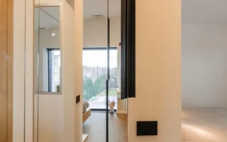 Proiect Modern in Dumbravita - Poză 33