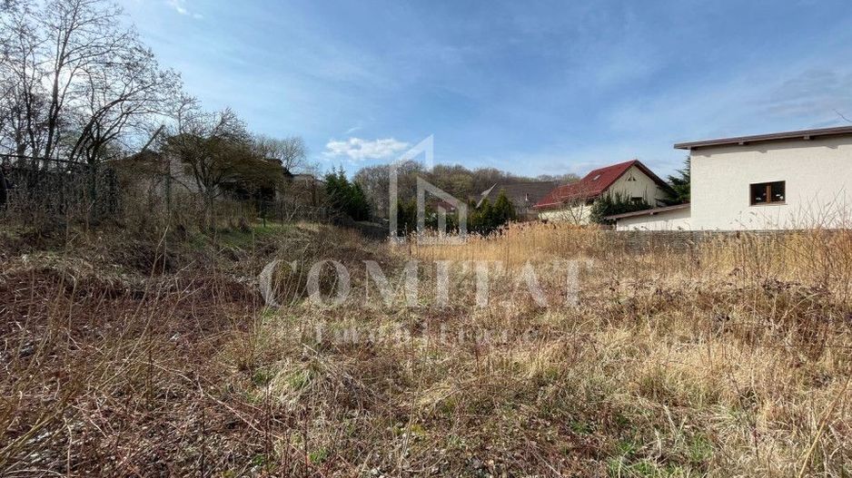 Teren autorizabil Făget - Poză 3