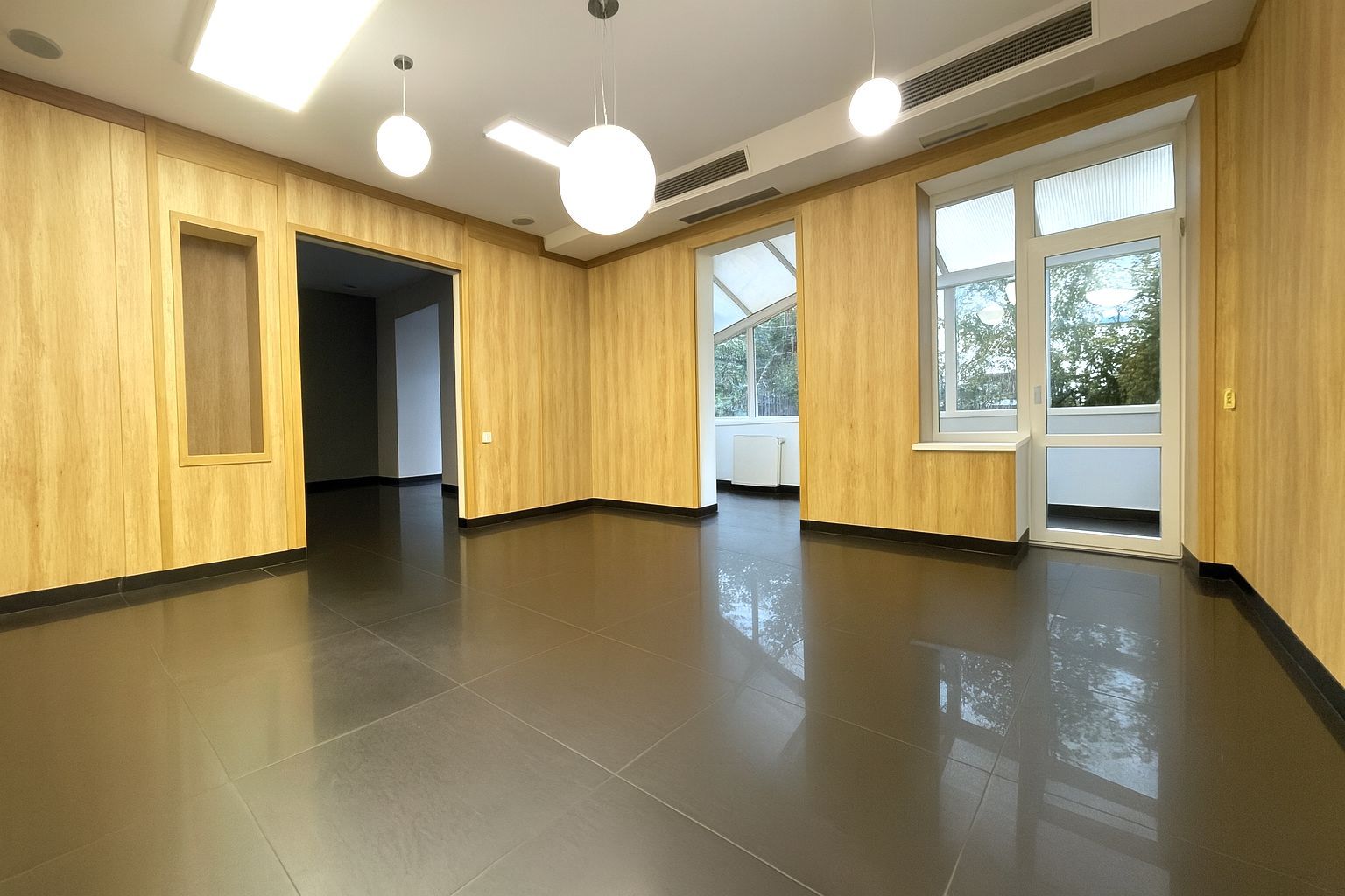 Camera Inchisa de 25 mp in cadrul salonului EnVogue - Poză 2