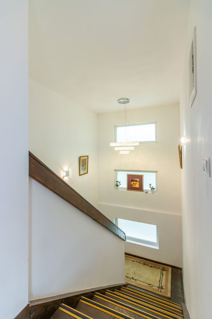 Paradisul Verde_Vila Premium_Vanzare - Poză 11