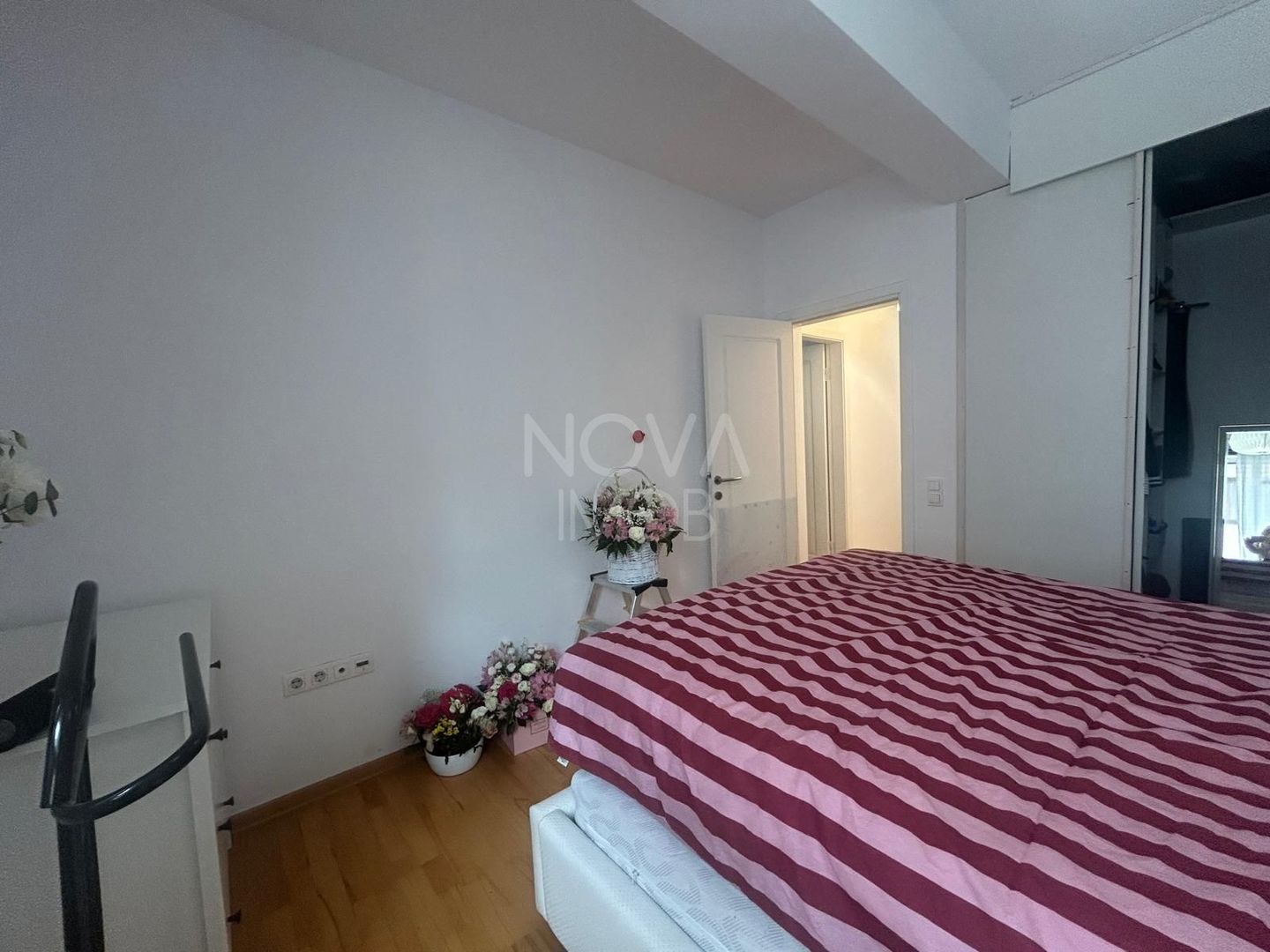 Apartament 3 camere, pet friendly, etaj 1 - Turnisor - Poză 6