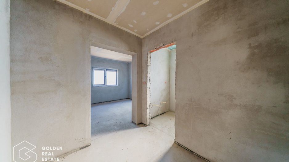 Casa noua pe un nivel, la gri, Mandruloc, comision 0% - Poză 29