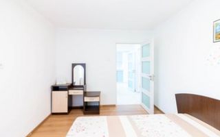 Inchiriere 2 camere, Clentina, Kaufland - Poză 4