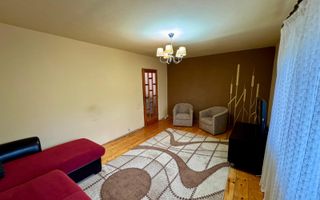 Aparatament 2 camere, aproape de Shopping City Timisoara - Poză 6