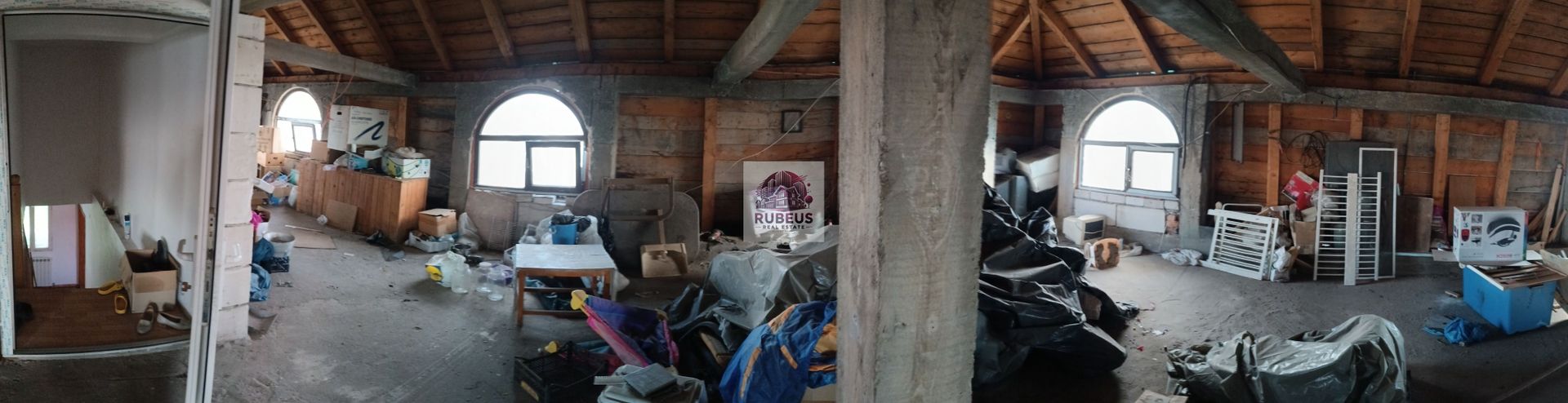 Proprietate trifuncțională Premium – Locuință, Business, Investiție - Poză 19