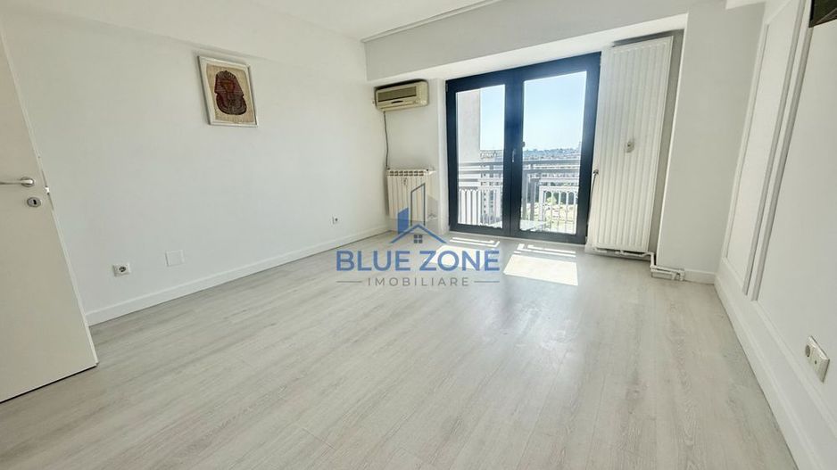 Duplex  4 camere I Unirii  I Nemobilat I Etajele 8 si 9 I 127 MP - Poză 7