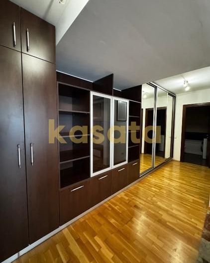 Apartament 2 camere | Herăstrău | Loc de parcare | Boxa | PET FRIENDLY - Poză 9