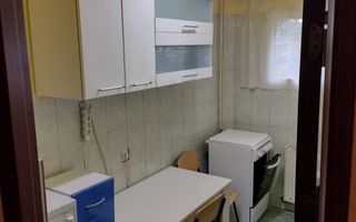 Garsoniera zona Astra - Poză 3