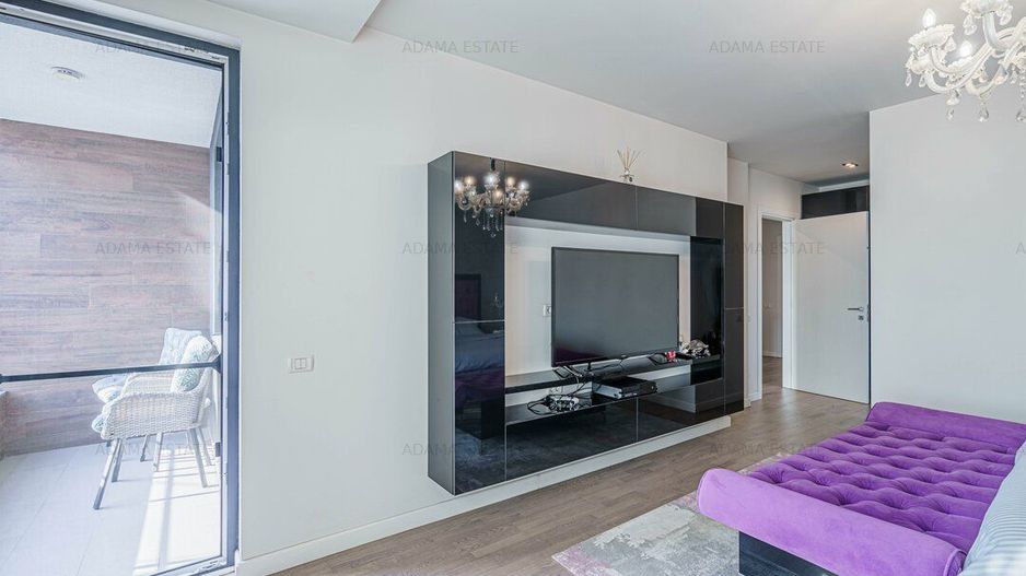 Vila superba individuala zona Sud Est - Poză 11