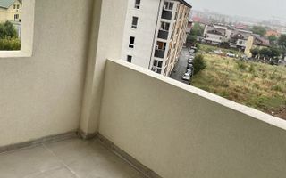 Apartament 2 camere de închiriat – Bd. Metalurgiei 85C, Sector 4 - Poză 8