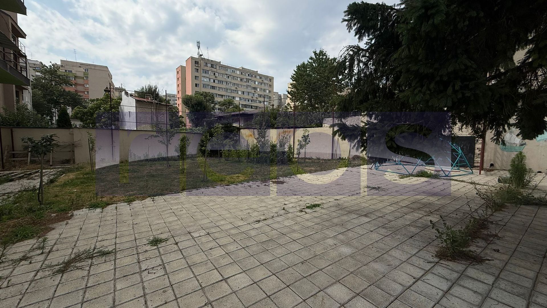 DE ÎNCHIRIAT VILĂ CĂMIN DE BĂTRÂN I AFTERSCHOOL I GARAJ+CURTE I ZONA CENTRALĂ - Poză 20