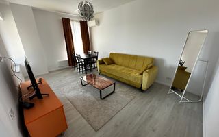 2 Camere Parcare 10min Metrou Petrache Poenaru Lake House2 Politehnica - Poză 1