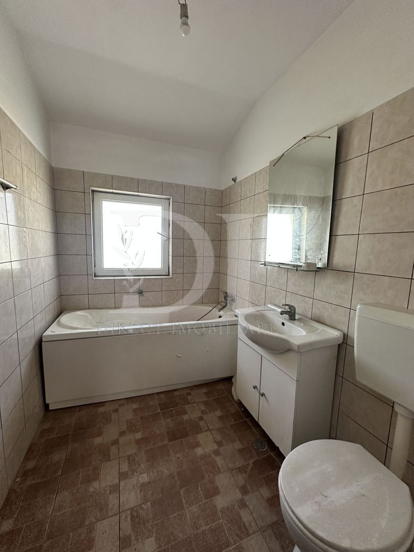 Apartament finisat / Zona Porii - Poză 2