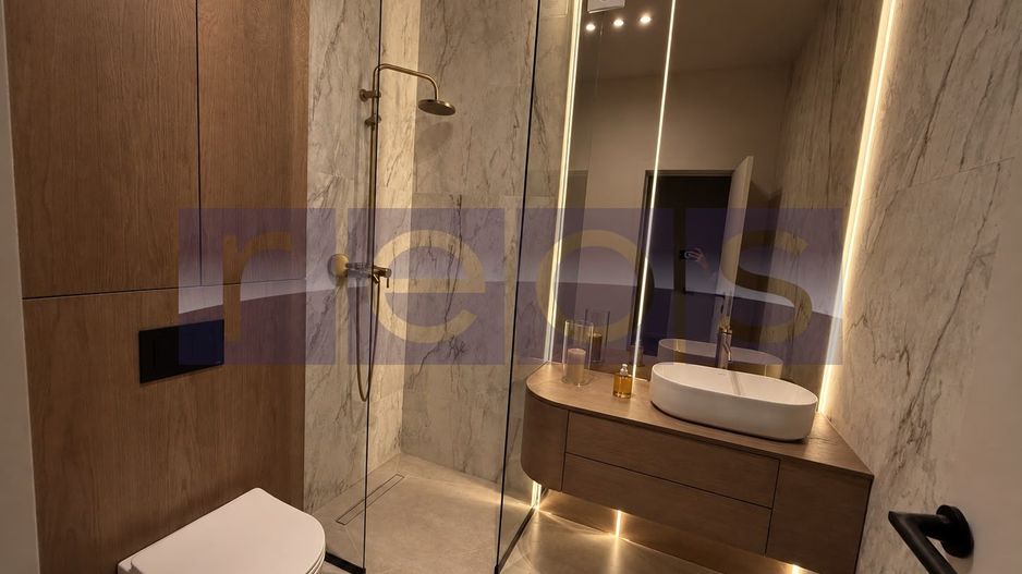 Apartament cu 4 camere Bd. Unirii | loc parcare inclus | vedere C. Poporului - Poză 16