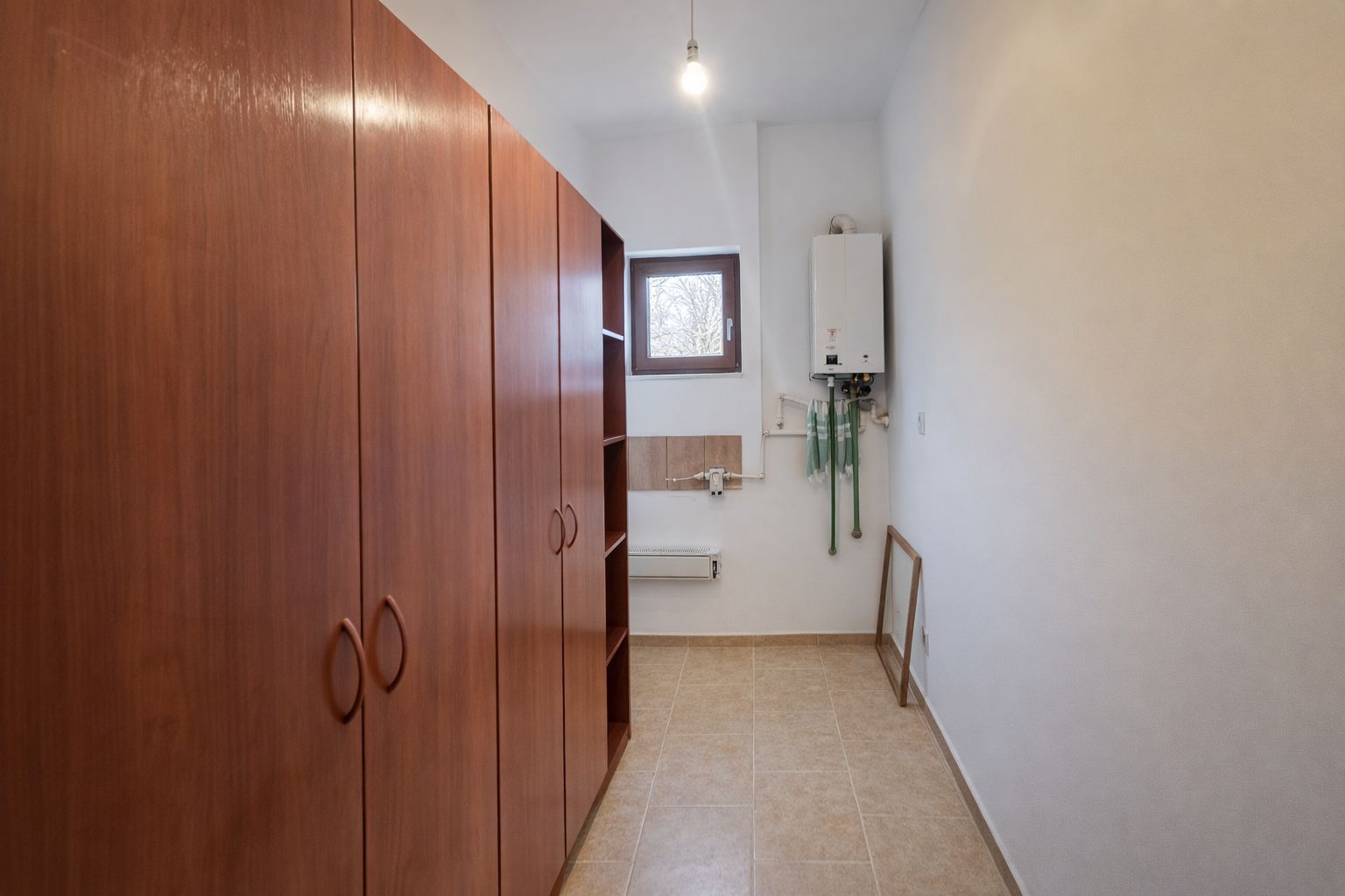 Spatiu comercial central Chisoda, 74 mp - Poză 5