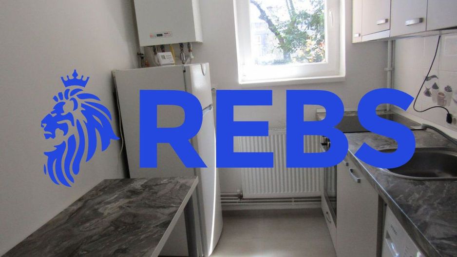 Apartament 2 camere | Avram Iancu - Poză 5